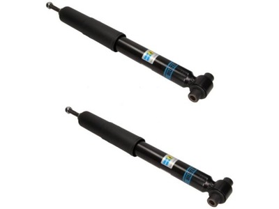 АМОРТИЗАТОРЫ ЗАД BILSTEIN 24-226776