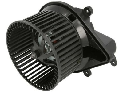 MOTOR SOPLADORES RENAULT MASCOTT 99-04  