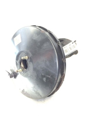 SERVO BOSCH FORD MONDEO MK3 0204024584 2S71 2B195 