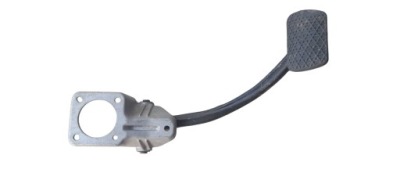 Педаль гальма mercedes ml gl w164 автоматична коробка передач фото №1