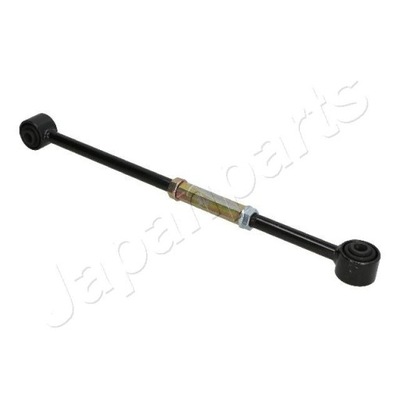 PALANCA TOYOTA T. CAMRY 3,0 96-05 JAPANPARTS BS-2010 WAHACZ, SUSPENSIÓN  