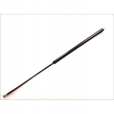 Привід амортизатор кришки задня opel vivaro a фургон фото №1