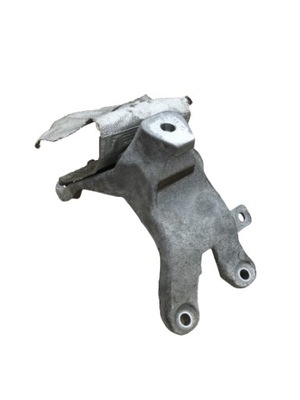 Кронштейн кронштейн двигателя audi a4 b8 8k0199388ah фото №1