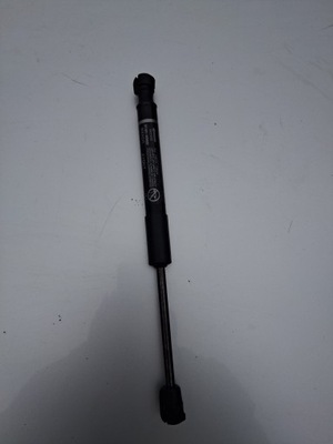 Hyundai genesis gv70 привод капот фото №1