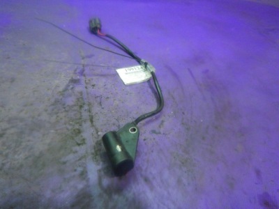 Mazda demio 1,3 датчик положення вала j5t27072 фото №1