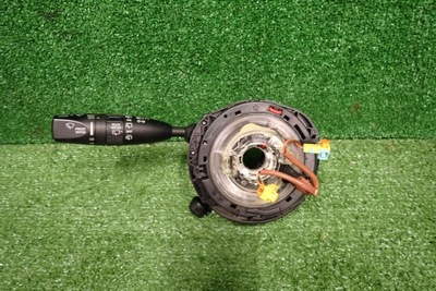 Лента переключатели maserati levante 2017 670111707 фото №1