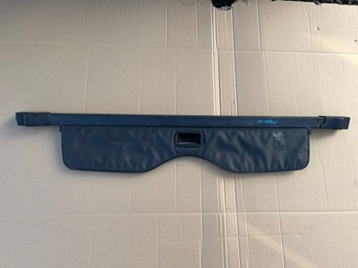 Полка шторка багажника ford mondeo mk3 2001-2005 kombi фото №1