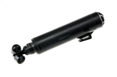 Омивач фара nty eds-au-025 фото №1