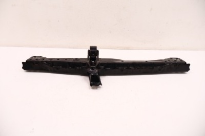 Toyota rav4 iv балка pod радиатор 1256871924 фото №1