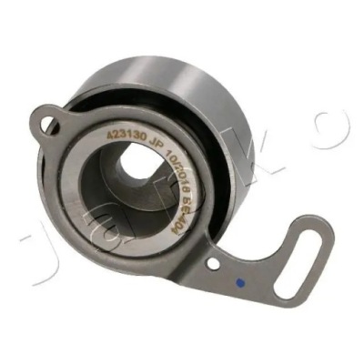 Натягувач ремінь розподільного валу 45404 japko фото №1