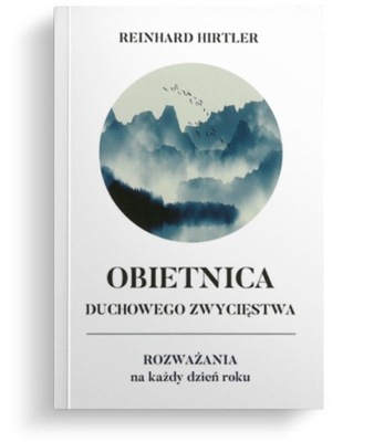 Obietnica duchowego zwycięstwa