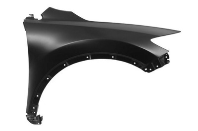 Крила перед blic 6504-04-3499312p фото №1