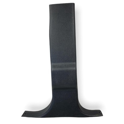 Chevrolet gmc 10-14r защита обивка стойка b rh фото №1