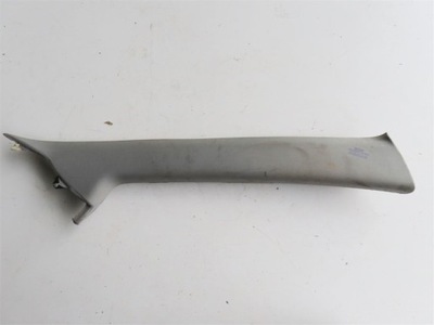 Захист стійка передня права toyota avensis t27 фото №1