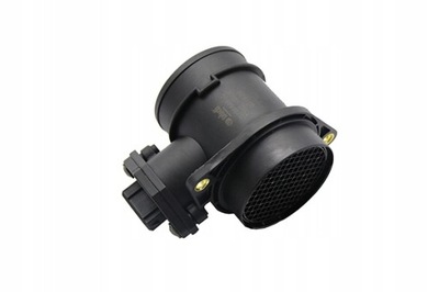 Расходомер vika 19060194101 фото №1