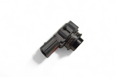 Датчик парковки renault kadjar ha_, hl_ 253a44101r 2017 фото №1