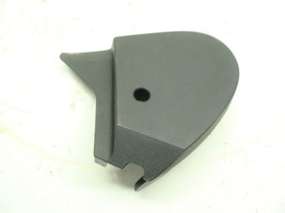 Opel astra j iv корпус сидіння пасажира 13257164 фото №1