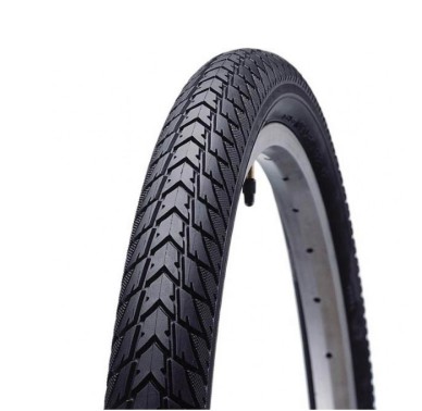 OPONA 24 X 1,75 CST C-1446 (CS047) CZARNA