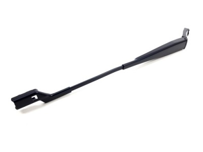 Aso рычаг дворники левая vw golf sportsvan фото №1