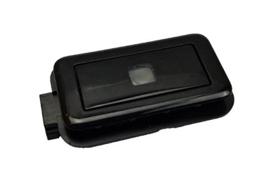 Citroen ds7 crossback 2020 лампа стельовий задня фото №1