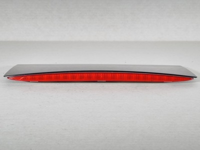 Спойлер крышки свет стоп-сигнал bmw z4 e89 лампа фото №1