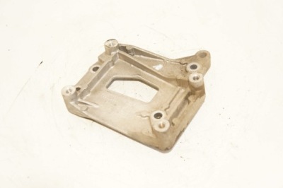 Кронштейн кронштейн fiat 500 corsa e 1,3m-jet 73501350 фото №1