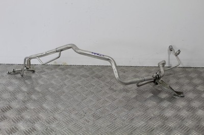 Wąż шланг кондиционера x-trail iii t32 lift фото №1