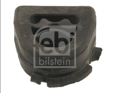 FEBI BILSTEIN 30728 FEBI РЕЗИНА ВЫХЛОПНОЙ