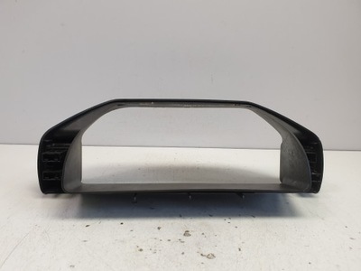 Freelander i корпус рамка спидометра awr4272 фото №1