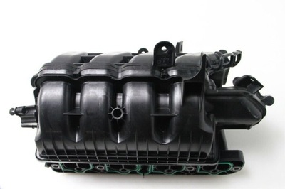 EKO COLECTOR DE ADMISIÓN INTAKE MANIFOLD 55584975 OPEL MERIVA B CORSA E 1.4  