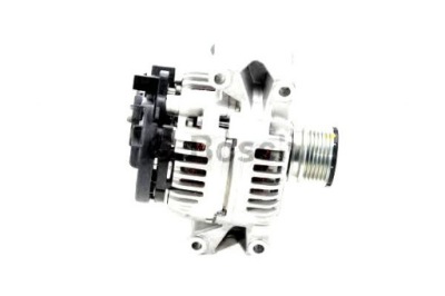 Генератор mercedes sprinter 2,1cdi 06- bosch фото №1