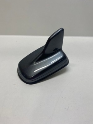 Audi q8 антенна кровельная 4n0035503af фото №1