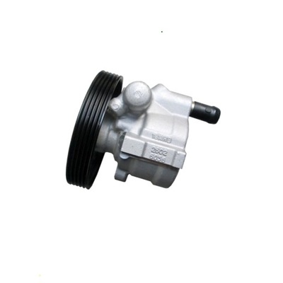 Насос усилителя renault trafic ii 2.5 dci 145, eo-0039298 фото №1