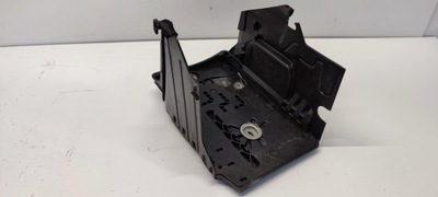 Volvo v60 основание аккумулятор 31299569 фото №1