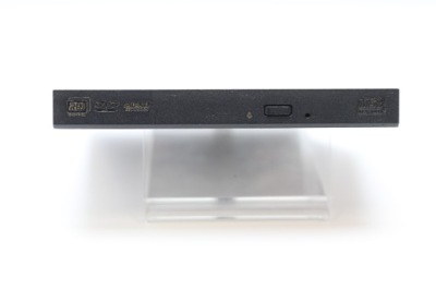 Napęd nagrywarka DVD do MEDION MD97600