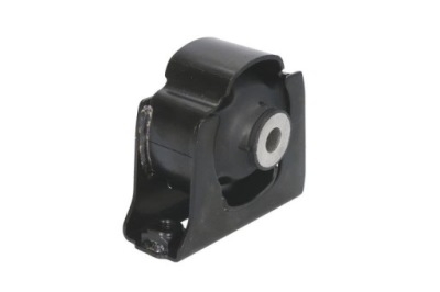 Подушка двигателя yamato i52125ymt фото №1