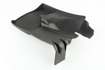 Fast ft90638 брызговик задний p фото №1