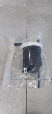 Suzuki фильтр топлива 15310-54g01 фото №1