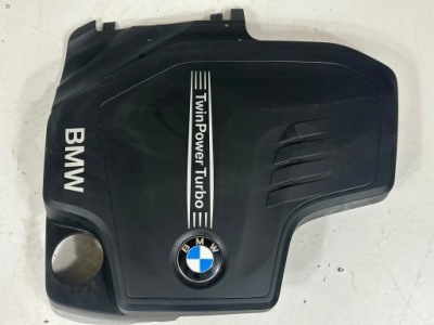 Bmw 3 f30 f35 f31 2013 інше фото №1