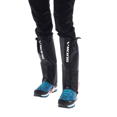 Stuptuty Viking Kanion black S