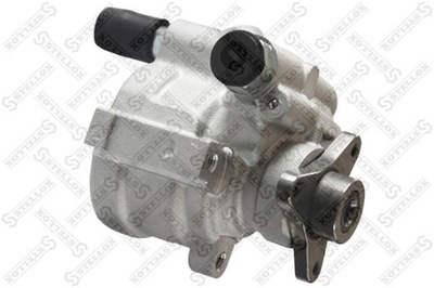 SIURBLYS STIPRINTUVO NISSAN INTERSTAR DCI 150 06-11 