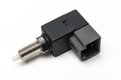 Выключатель света стоп jpn 95e0508-jpn фото №1