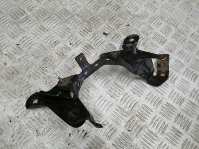 Renault trafic 3 opel vivaro кронштейн насоса усилителя 996947948r фото №1