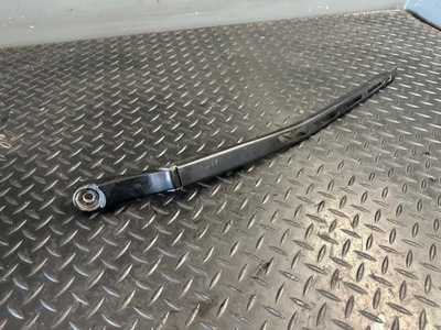 Важіль двірники ліва audi a8 d4 4.2 tdi cds eu 4h1955407a фото №1