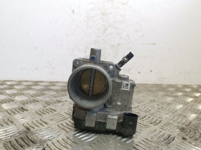 2016 jeep renegade дроссельная заслонка 0341552995 фото №1