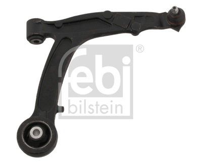 FEBI BILSTEIN 32444 РЫЧАГ FIAT PANDA II P