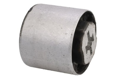 Lemforder 44069 01 підшипниковий вузол, важіль фото №1