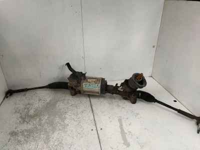 Рейка рульова opel insignia a lift p22943373 uk фото №1