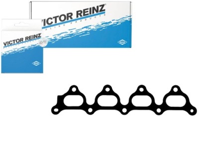 Victor reinz 71-38151-00 прокладка, коллектор выпускной фото №1