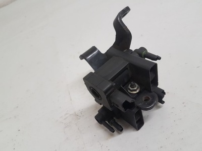 Citroen c5 iii клапан вакуумa 2.0 hdi 140km фото №1